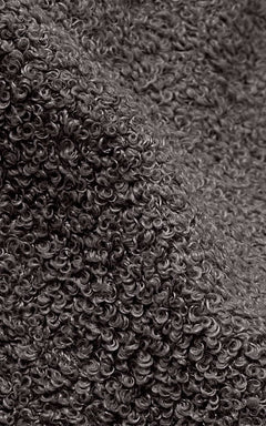 Vælg et stof - Boucle