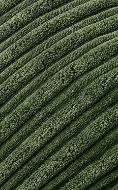 Vælg et stof - Jernbanefløjl