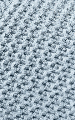 Vælg et stof - Ellos Strikket