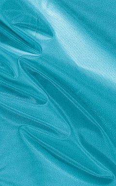 Vælg et stof - SmartCanvas™