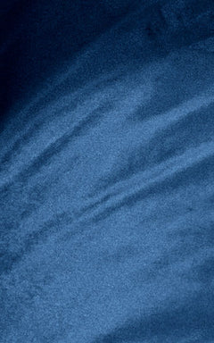 Vælg et stof - Fløjl