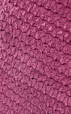 Vælg et stof - Pom Pom