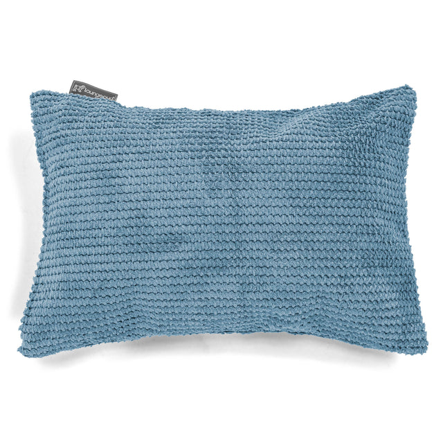 Pudebetræk 35 x 50cm - Pom Pom Himmel 01