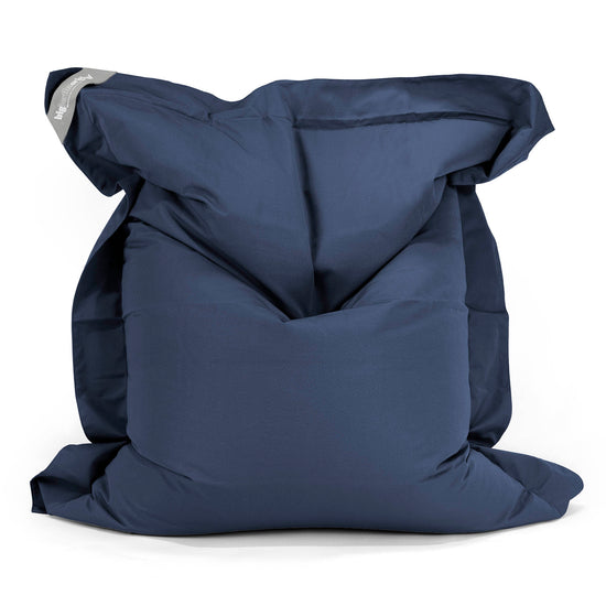SoleiStorm™ Ultra 2000 h+ Sækkestol XXL Udendørs - Olefin Navy 01
