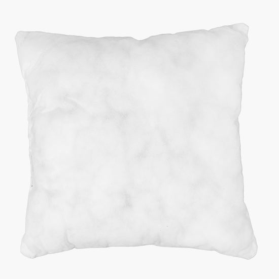 Inderpude 47 x 47cm 01