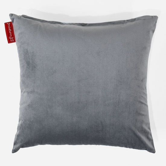 Nuser Pudebetræk 47 x 47cm - Sengetid 02