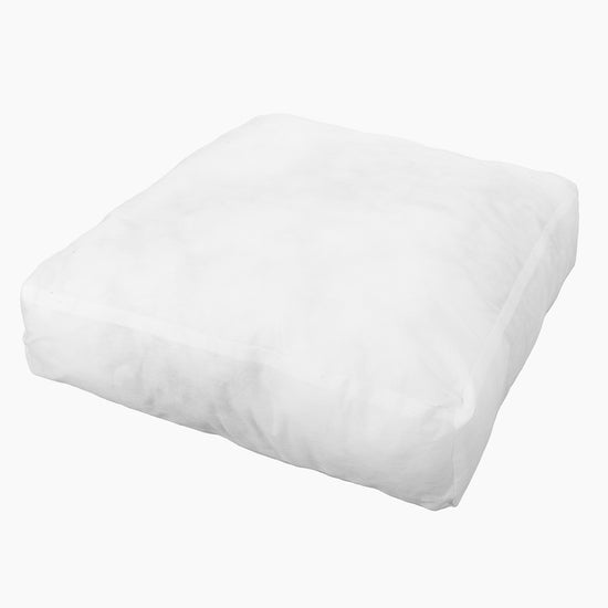 Stor Indergulvpude 01