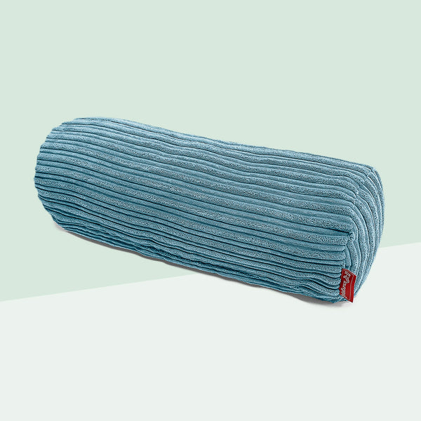 Pøllepude 20 x 55cm