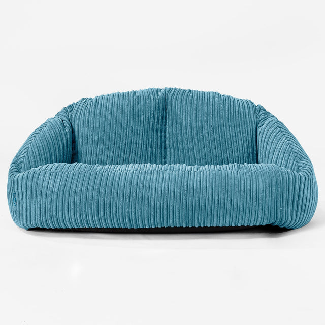 Bubble Børnesofa 2-6 år KUN BETRÆK - udskiftning/reserve 01