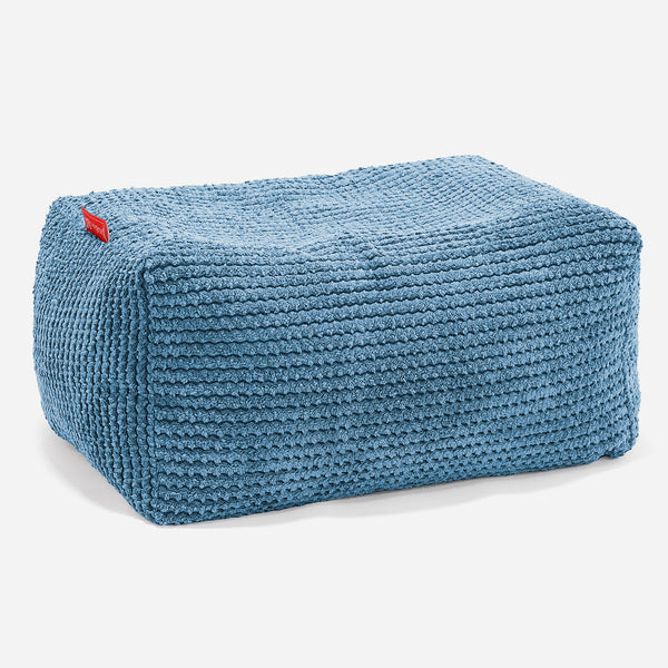 Lille Fodskammel - Pom Pom Himmel 01