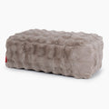 Imiteret pels Bubble Mink