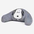 Nuser Stor Snoopy