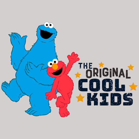 Sloucher Sækkesofa - Cool Kids 04