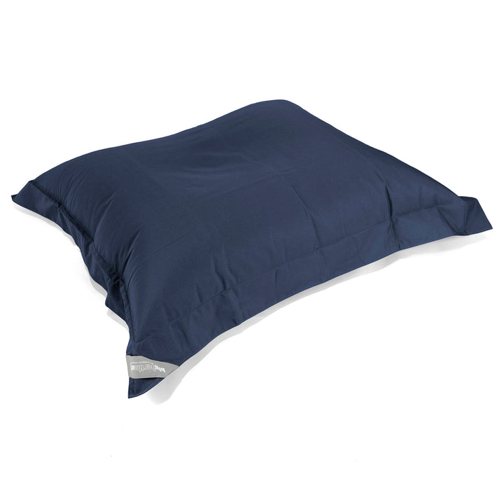 SoleiStorm™ Ultra 2000 h+ Sækkestol XXL Udendørs - Olefin Navy 02