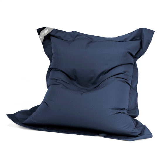SoleiStorm™ Ultra 2000 h+ Sækkestol XXL Udendørs - Olefin Navy 03