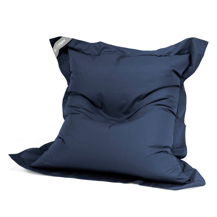 SoleiStorm™ Ultra 2000 h+ Sækkestol XXL Udendørs - Olefin Navy 03