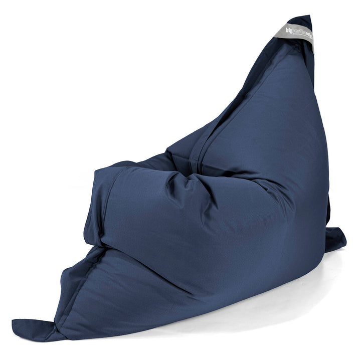 SoleiStorm™ Ultra 2000 h+ Sækkestol XXL Udendørs - Olefin Navy 04