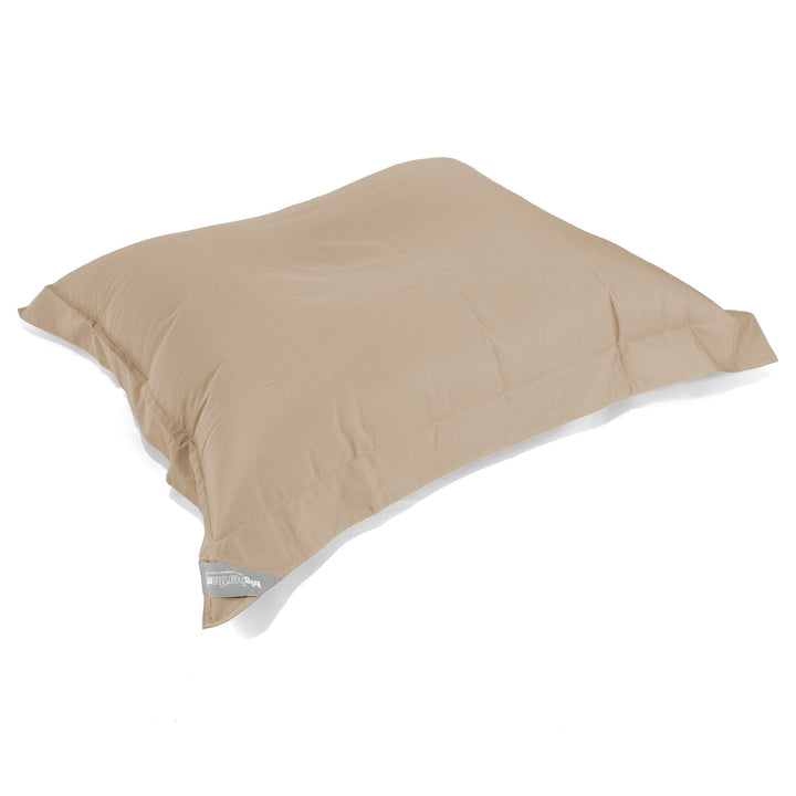 SoleiStorm™ Ultra 2000 h+ Sækkestol XXL Udendørs - Olefin Beige 02