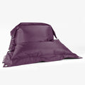 SmartCanvas™ Lilla