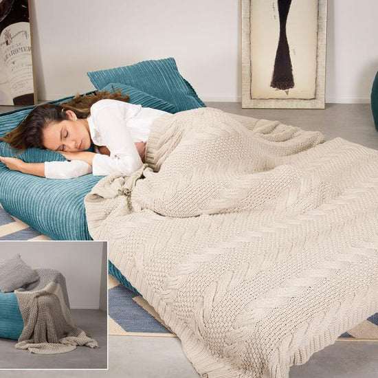 LOUNGE PUG, Avery, Futon Stol, Seng Seng Dobbelt, Klassisk Jernbanefløjl Turkis Blå