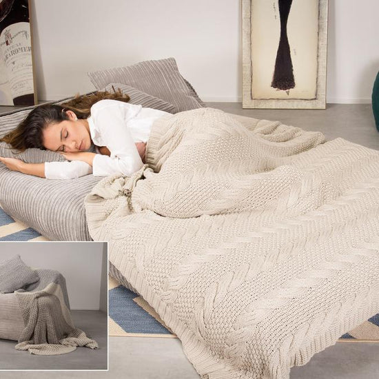 LOUNGE PUG, Avery, Futon Stol, Seng Seng Dobbelt, Klassisk Jernbanefløjl Mink