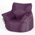 SmartCanvas™ Lilla