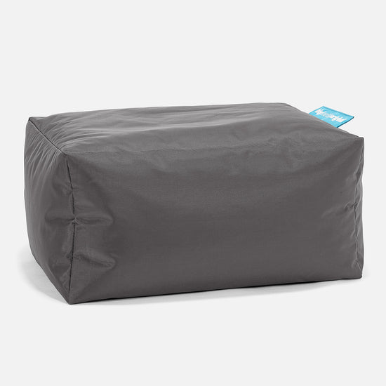 SmartCanvas™ Fodskammel - Grafit 01