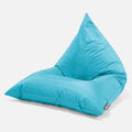 SmartCanvas™ Cyan Blå