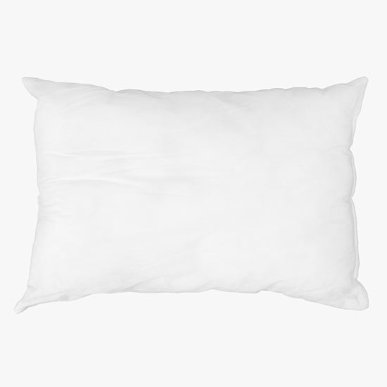 Inderpude 35 x 50cm 01