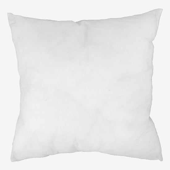 Kæmpe Inderpude 70 x 70cm 01