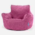 Pom Pom Pink