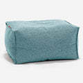 Interalli-uld Cyan