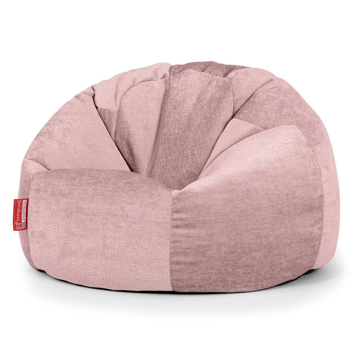 Lounge Pug Klassisk S kkestol Chenille Lyser d Big Bertha Original DK lounge-pug-klassisk-s-kkestol-chenille-lyser-d-big-bertha-original-dk