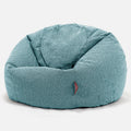 Interalli-uld Cyan