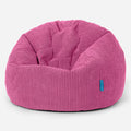 Pom Pom Pink
