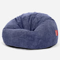 Pom Pom Lilla