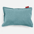 Interalli-uld Cyan