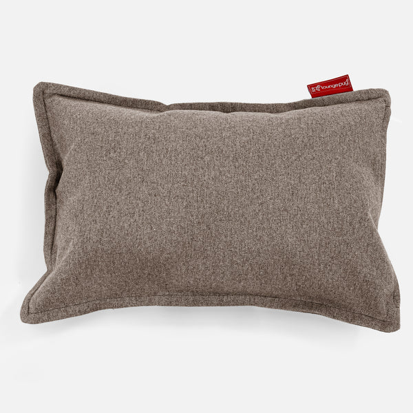Pude 35 x 50cm - Interalli-uld Kiks 01
