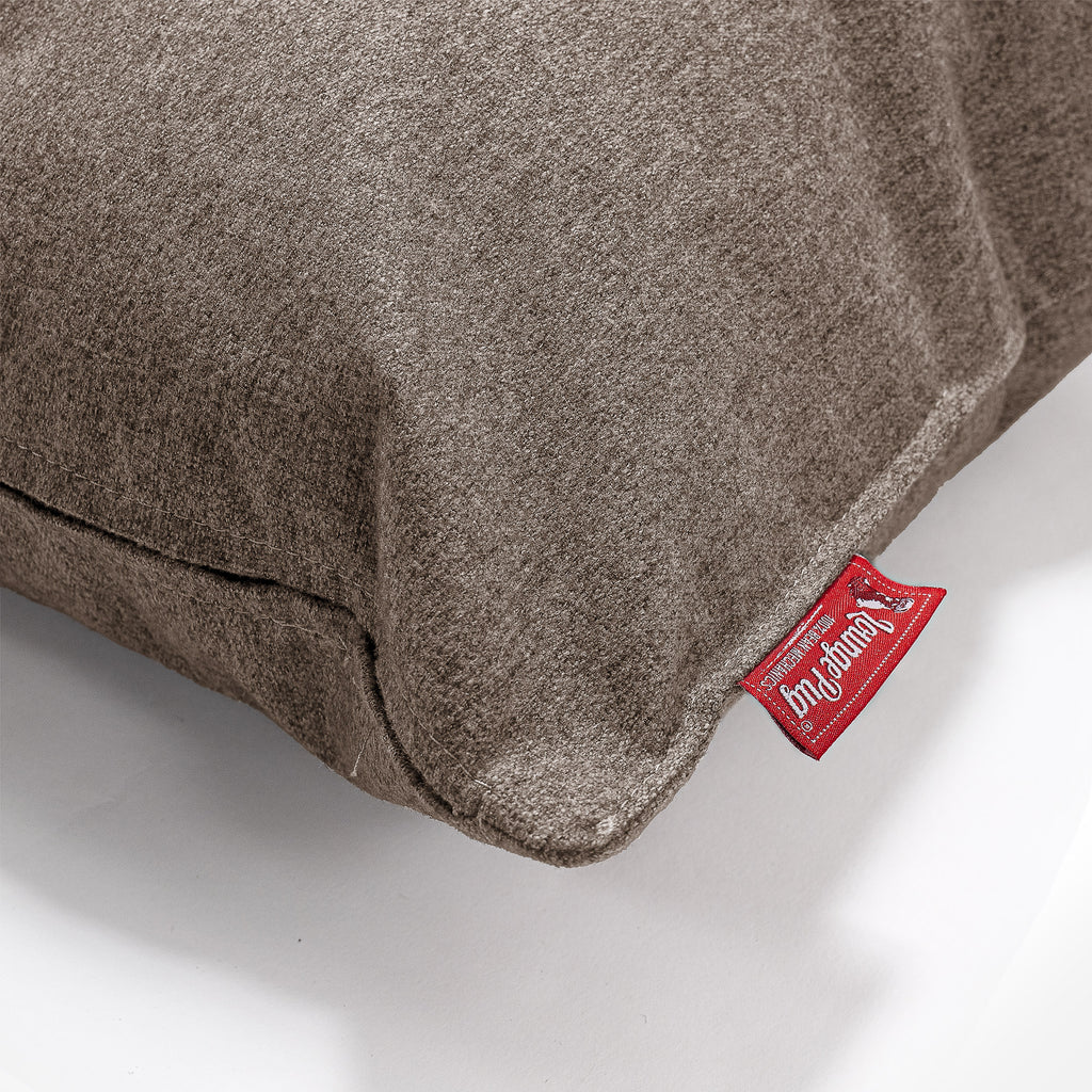 Pude 35 x 50cm - Interalli-uld Kiks 02