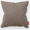 Pude 47 x 47cm - Interalli-uld Kiks 01