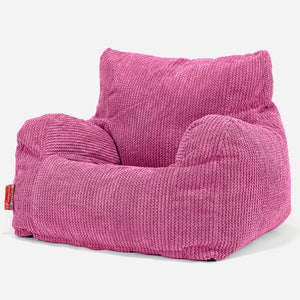 Josephine Lænestol - Pom Pom Pink