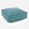 Interalli-uld Cyan