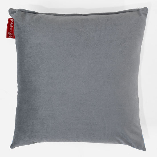 Nuser Pudebetræk 47 x 47cm - God dag 02