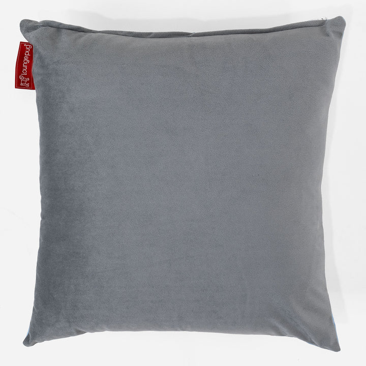 Nuser Pudebetræk 47 x 47cm - God dag 02