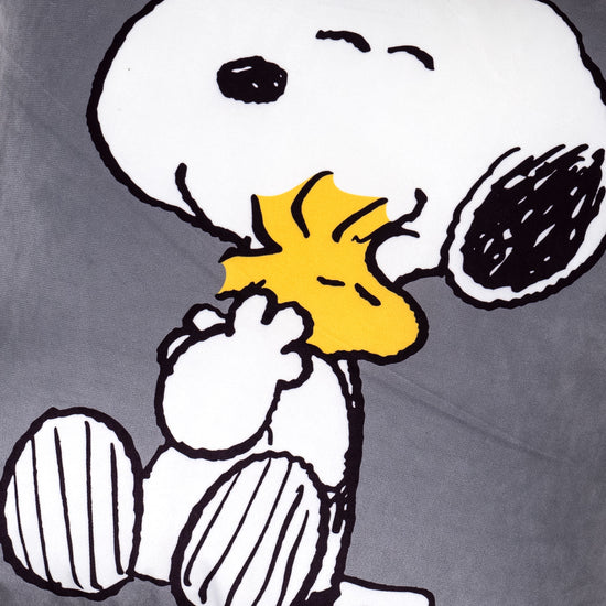 Nuser Pudebetræk 47 x 47cm - Kram 04