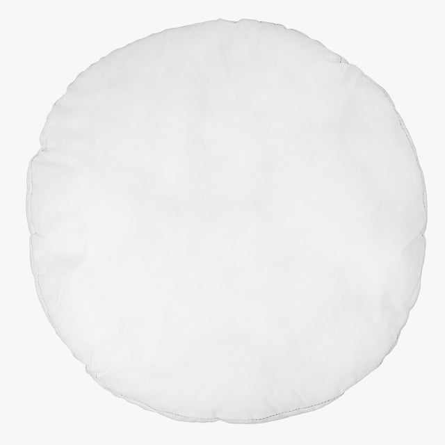 Rund Inderpude 50cm 01