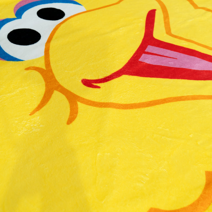 Josephine Lænestol - Big Bird 03