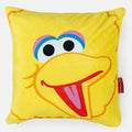 Sesame Street Big Bird