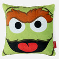 Sesame Street Oscar The Grouch